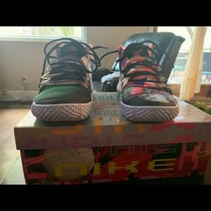 Kybrid S2 size 11.5 men new